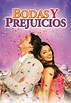 Bodas y prejuicios (Doblada) - Movies on Google Play