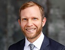 Greg Schaffer, Esq. | Swanson Law Group