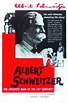 Albert Schweitzer (película 1957) - Tráiler. resumen, reparto y dónde ...