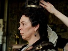 Foto de Olivia Colman - La favorita : Foto Olivia Colman - SensaCine.com