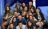México: Me caigo de risa estrena su sexta temporada