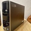 買賣全新及二手電腦組合, 電腦 - HP Pavilion Slimline S5668hk - DCFever.com