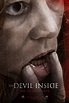 The Devil Inside Trailer