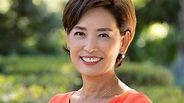 Rep.-elect Young Kim brings empathetic approach to immigration: I have ...