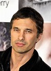 Olivier Martinez - IMDb