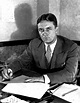 Eliot Ness: The man wasn't as untouchable as the myth - tribunedigital ...