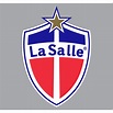 Colegios La Salle logo, Vector Logo of Colegios La Salle brand free ...