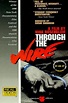 Through the Wire (1990) - Posters — The Movie Database (TMDB)