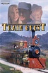 Best Buy: Train Quest [DVD] [2001]