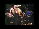Fleetwood Mac - Sweet Girl (Pittsburgh, 1997) - YouTube