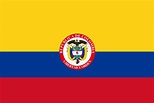 President of Colombia - Wikipedia