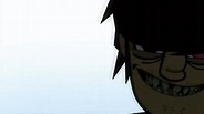 Gorillaz Gif Wallpaper - Gorillaz Gif | Carisca Wallpaper