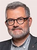 Deutscher Bundestag - Dietmar Nietan