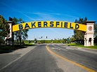 Visiter Bakersfield, Etats-Unis - A faire, à voir à Bakersfield - Les ...