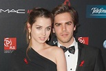 Marc Clotet: All You Need To Know About Ana De Armas’ Ex-Husband