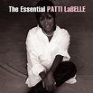 Patti LaBelle - The Essential Patti LaBelle | iHeart