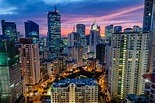 3 Days in Manila: The Perfect Manila Itinerary - Itinku