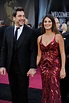 Penelope Cruz And Javier Bardem Welcome Second Child On Same Day As ...