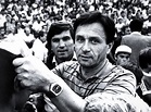 Miroslav Blažević: Croatia's "coach of all coaches" and the man who led ...
