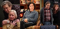 The 10 Best Episodes Of The Conners, According To IMDb