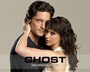 Ghost Whisperer - Ghost Whisperer Wallpaper (2960545) - Fanpop