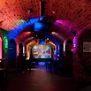 THE CAVERN CLUB (Liverpool) - All You Need to Know BEFORE You Go