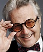 George Miller – Movies, Bio and Lists on MUBI