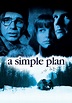 A Simple Plan | Movie fanart | fanart.tv