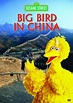 Big Bird in China (TV Movie 1983) - IMDb