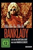 Banklady | Film, Trailer, Kritik