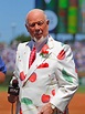 Don Cherry fired – a cautionary tale for broadcasters who veer away ...