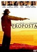 La proposta (2005) | FilmTV.it