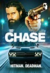 Watch Chase (2019) Full Movie Free Streaming Online | Tubi
