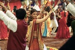 Foto de Aishwarya Rai en la película Bodas y Prejuicios - Foto 23 sobre ...