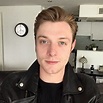 Rob Mallard Bio, Affair, Single, Net Worth, Ethnicity, Girlfriend, Age ...