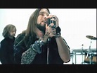 Drowning Pool - Feel Like I Do (Official Video) - YouTube
