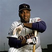 Baseball Legend Tony Gwynn Dies of Cancer at 54 - NBC News