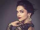 Here's how much Deepika Padukone is getting paid for Pathan and 83'