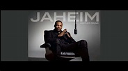 Jaheim - Finding My Way Back (432Hz) - YouTube