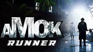 Amok Runner | GamePlay PC - YouTube