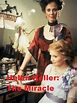 Helen Keller: The Miracle Continues (TV Movie 1984) - IMDb