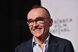 Danny Boyle Says He Won’t Direct Franchise Movies After Bond 25 Drama ...