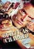 Guilty as Charged (Film, 2000) - MovieMeter.nl