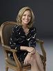 Susanna Thompson : WALLPAPERS For Everyone