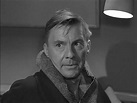 David Wayne in "Escape Clause" Episode #6 (11/06/59) | Twilight zone ...