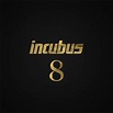 8 | Incubus at Mighty Ape NZ