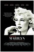 My Week With Marilyn (2011) - Posters — The Movie Database (TMDb)