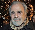 Oscar winning actor Maximilian Schell dead at 83 - masslive.com