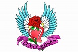 guns's roses tatoo Steven Adler by luroper on DeviantArt