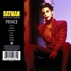 Prince's "Batman" Reviewed - Rock NYC